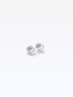 Bucherer Fine Jewellery The Solitaire Collection in , O614M - Bucherer