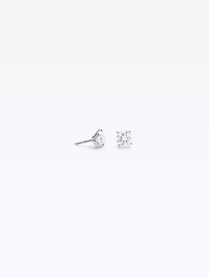 Bucherer Fine Jewellery The Solitaire Collection in , O614M - Bucherer