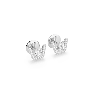 Bucherer Fine Jewellery Classics in , OSL01J WG - Bucherer