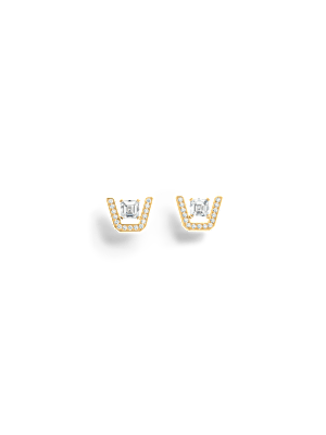 Bucherer Fine Jewellery Classics en , OSL01J GG - Bucherer