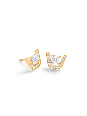 Bucherer Fine Jewellery Classics en , OSL01J GG - Bucherer