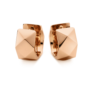 Bucherer Fine Jewellery Classics in , EEH3664/PG - Bucherer