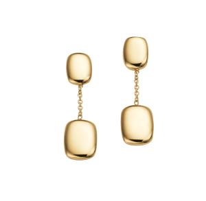 Bucherer Fine Jewellery Golden Rain in , 80283.7000 - Bucherer