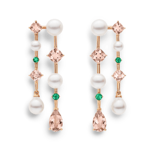 Bucherer Fine Jewellery Classics in , 01-50336 - Bucherer