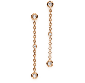 Floating Diamonds
,