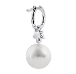 Bucherer Fine Jewellery Classics in , BER016011028W - Bucherer