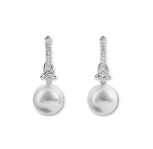 Bucherer Fine Jewellery Classics in , BER016011028W - Bucherer