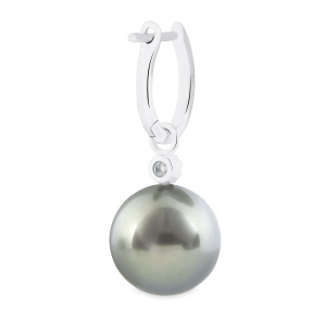 Bucherer Fine Jewellery Classics in , BER034017048W - Bucherer