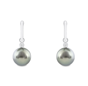 Bucherer Fine Jewellery Classics in , BER034017048W - Bucherer