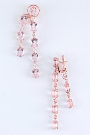 Bucherer Fine Jewellery Classics in , 171-679 - Bucherer
