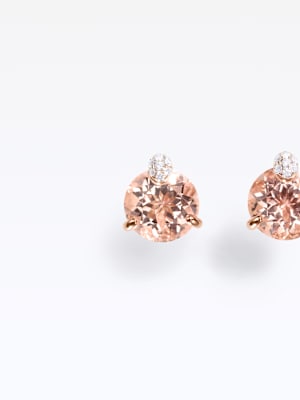 Bucherer Fine Jewellery Peekaboo in , 01-50452/MG - Bucherer