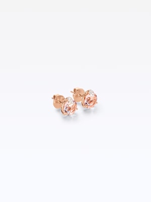 Bucherer Fine Jewellery Peekaboo in , 01-50452/MG - Bucherer