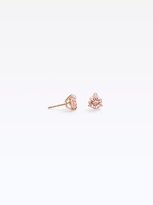 Bucherer Fine Jewellery Peekaboo in , 01-50452/MG - Bucherer