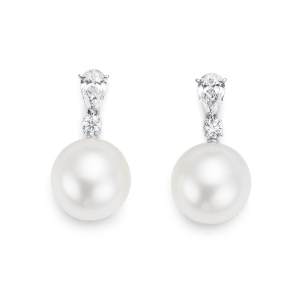 Bucherer Fine Jewellery in , HFNT - Bucherer