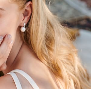 Bucherer Fine Jewellery in , HFNT - Bucherer