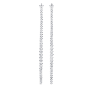 Bucherer Fine Jewellery Classics in , 25089B - Bucherer