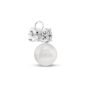 Bucherer Fine Jewellery  in , BER016023018W - Bucherer