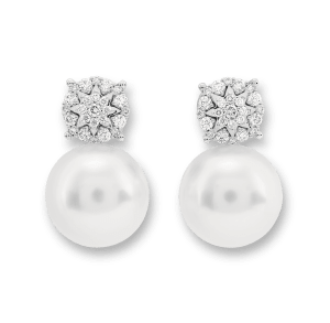 Bucherer Fine Jewellery  in , BER016023018W - Bucherer