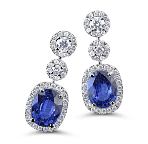 Bucherer Fine Jewellery Classics en , EEH6494/12,D,WF - Bucherer