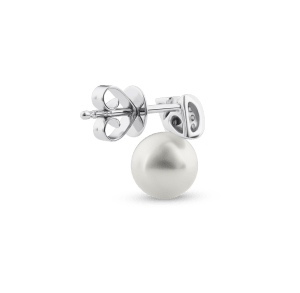 Bucherer Fine Jewellery Classics in , BER032128018 - Bucherer