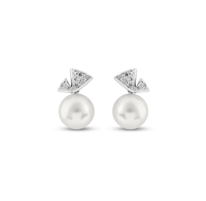 Bucherer Fine Jewellery Classics in , BER032128018 - Bucherer