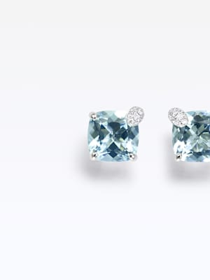 Bucherer Fine Jewellery Peekaboo in , 01-50354/AQ - Bucherer