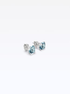 Bucherer Fine Jewellery Peekaboo in , 01-50354/AQ - Bucherer