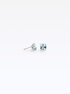 Bucherer Fine Jewellery Peekaboo in , 01-50354/AQ - Bucherer