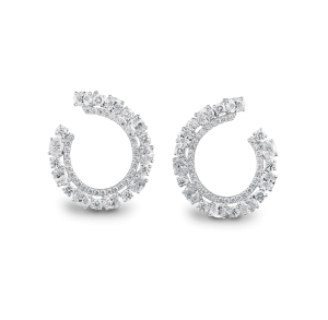 Bucherer Fine Jewellery Classics en , TE2390-2 - Bucherer