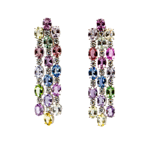 Bucherer Fine Jewellery Pastello in , 532.3236.44.8 - Bucherer