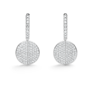 Bucherer Fine Jewellery B Dimension in , D4PE-021-0-00 - Bucherer
