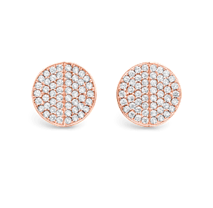 Bucherer Fine Jewellery B Dimension in , D4PE-017-2-00 - Bucherer
