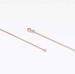 Bucherer Fine Jewellery B Dimension in , D1PE-033-0-00 - Bucherer