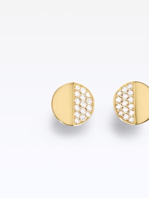 Bucherer Fine Jewellery B Dimension in , D1PE-033-0-00 - Bucherer