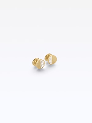 Bucherer Fine Jewellery B Dimension in , D1PE-033-0-00 - Bucherer