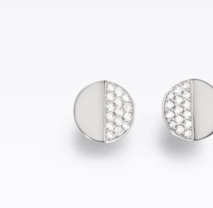 Bucherer Fine Jewellery B Dimension in , D1PE-033-0-00 - Bucherer