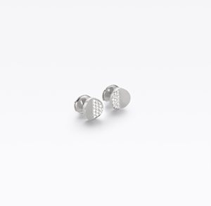 Bucherer Fine Jewellery B Dimension in , D1PE-033-0-00 - Bucherer