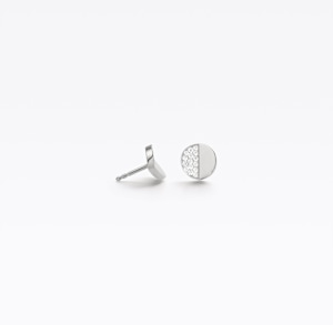 Bucherer Fine Jewellery B Dimension in , D1PE-033-0-00 - Bucherer