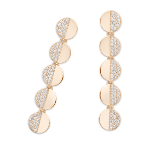 Bucherer Fine Jewellery B Dimension in , D4PE-040-0-00 - Bucherer