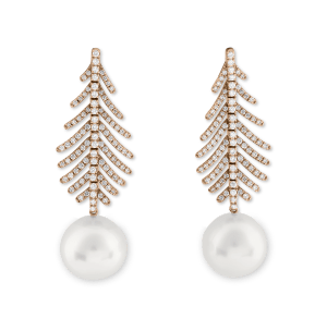 Bucherer Fine Jewellery Classics in , BER012060028R - Bucherer