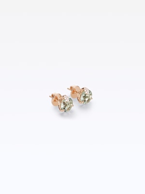 Bucherer Fine Jewellery Peekaboo in , 01-50452/PL - Bucherer