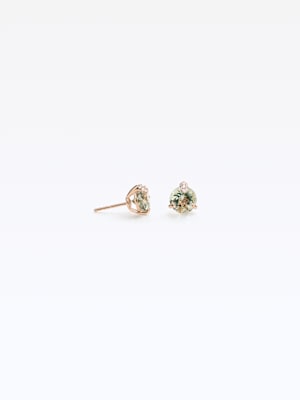 Bucherer Fine Jewellery Peekaboo in , 01-50452/PL - Bucherer