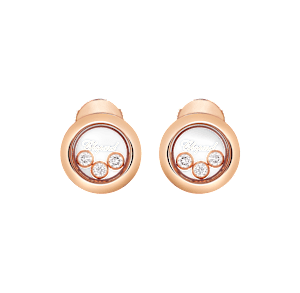 Bucherer Fine Jewellery Happy Diamonds in , 83A018-5001 - Bucherer