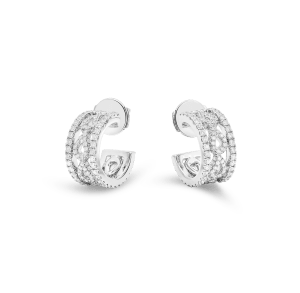 Bucherer Fine Jewellery Lacrima in , D4ME-104-0-00 - Bucherer