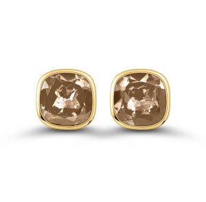 Bucherer Fine Jewellery Classics en , 60513 RZ - Bucherer