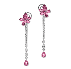 Bucherer Fine Jewellery Classics in , 159-C591 - Bucherer