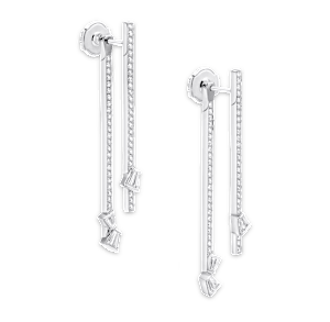 Bucherer Fine Jewellery Rock Diamonds in , D4UE-004-0-00 - Bucherer