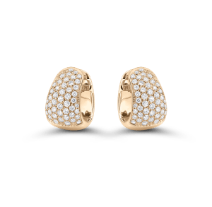 Bucherer Fine Jewellery Classics in , 000-5300NS/1 - Bucherer