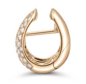 Bucherer Fine Jewellery Classics in , 000-5300NS/1 - Bucherer