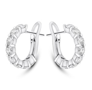 Bucherer Fine Jewellery Classics in , 000-5300NS/1 - Bucherer